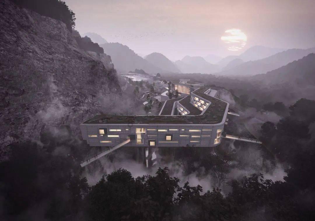9170官方金沙入口
